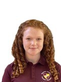 student image