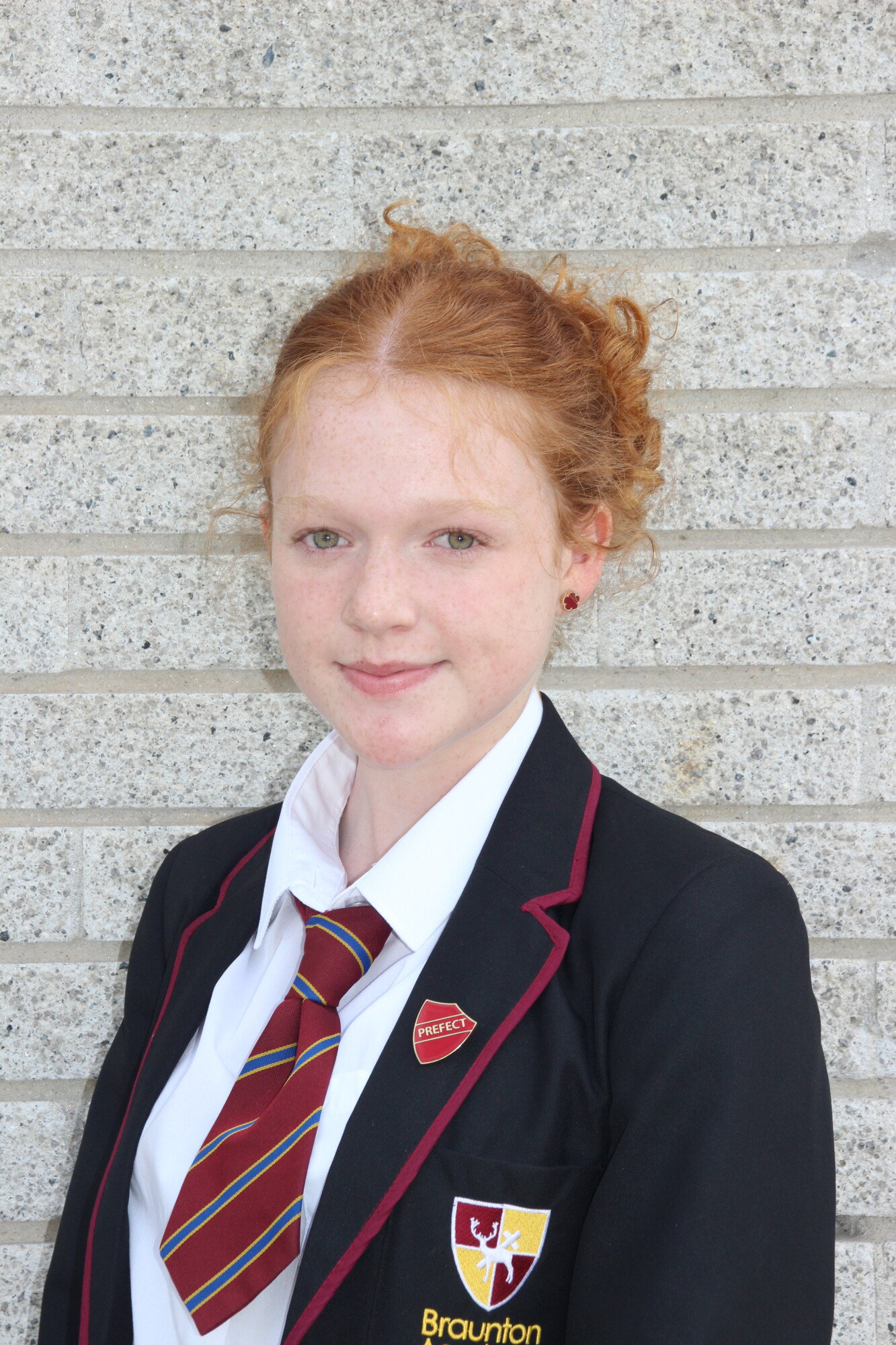 student image