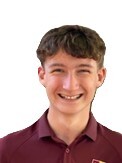 student image