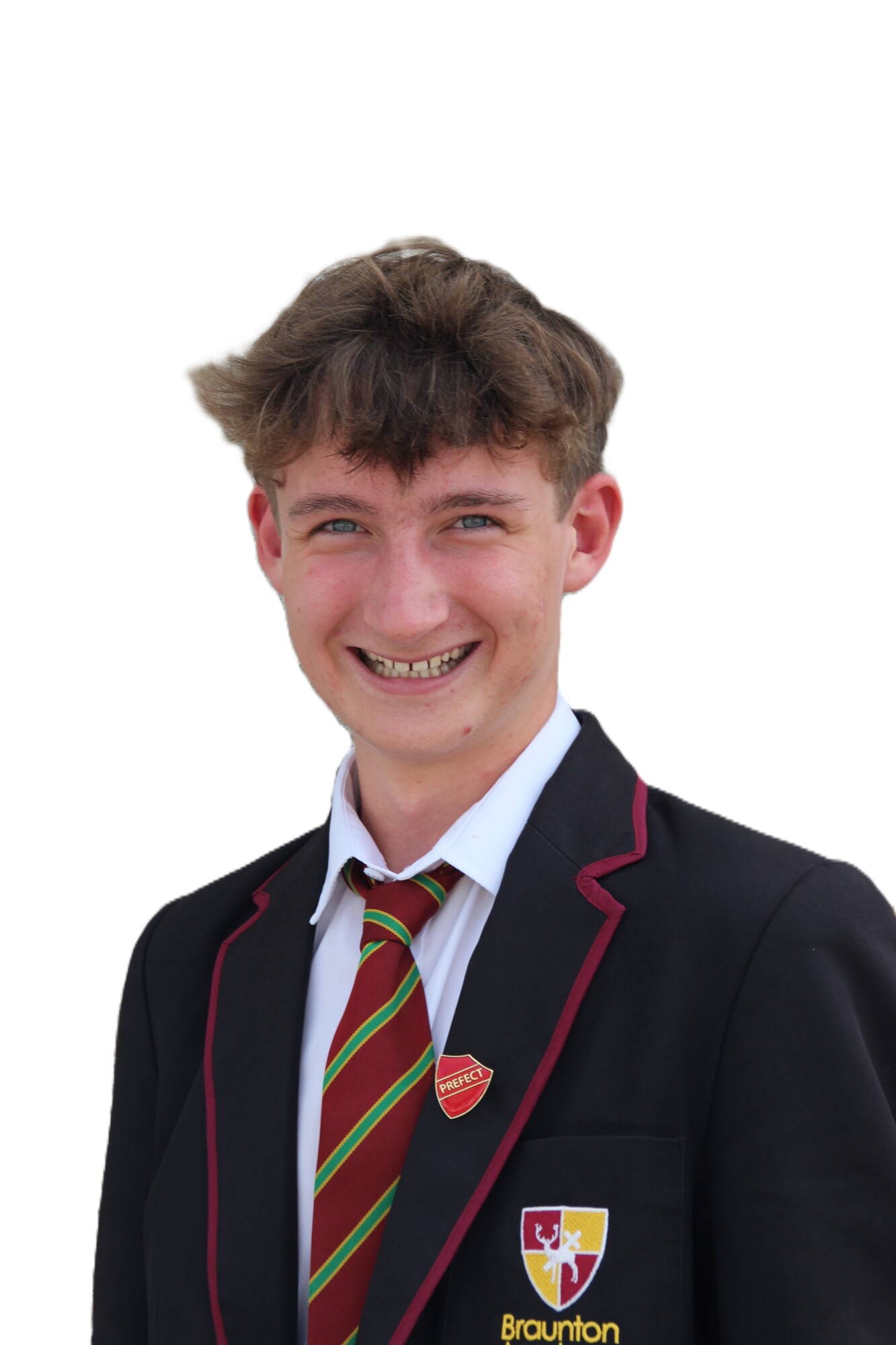 student image