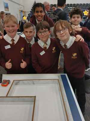 Article Thumbnail Image