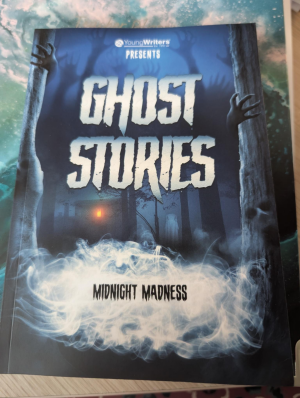 Article Thumbnail Image