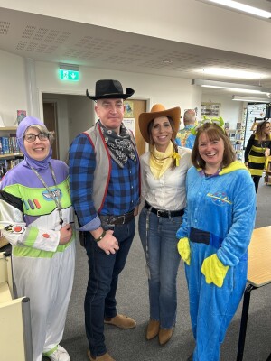 Article Thumbnail Image