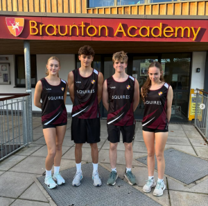 Article Thumbnail Image