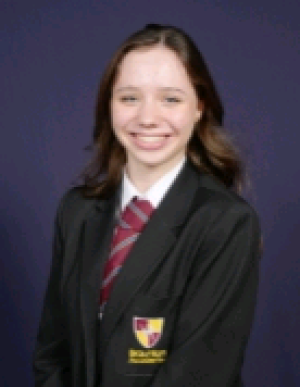 Article Thumbnail Image