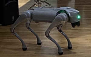 Article Thumbnail Image