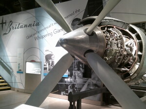 Article Thumbnail Image