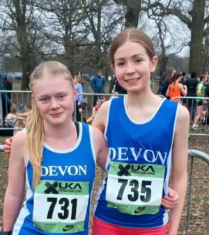 Article Thumbnail Image