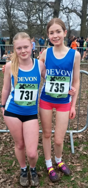 Article Thumbnail Image