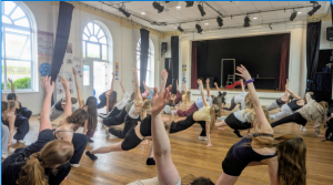 Article Thumbnail Image