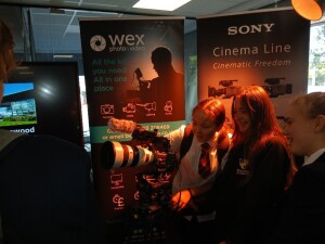 Article Thumbnail Image