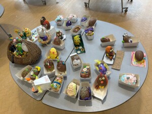 Article Thumbnail Image