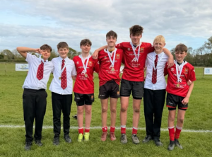 Article Thumbnail Image