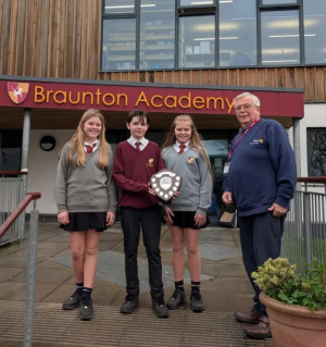 Article Thumbnail Image