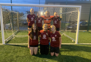 Article Thumbnail Image