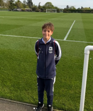 Article Thumbnail Image