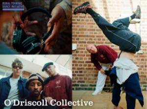 Article Thumbnail Image