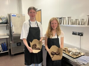 Article Thumbnail Image
