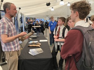 Article Thumbnail Image