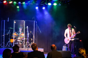 Article Thumbnail Image