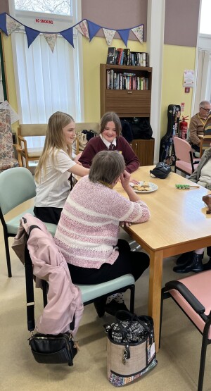 Article Thumbnail Image