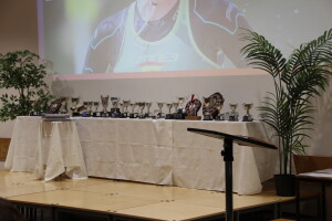 Article Thumbnail Image