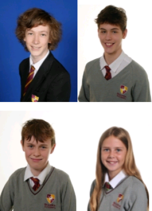 Article Thumbnail Image