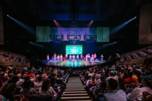 Article Thumbnail Image