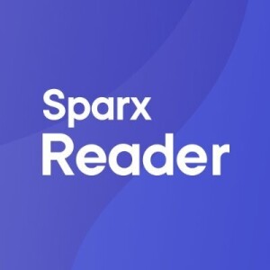 Article Thumbnail Image