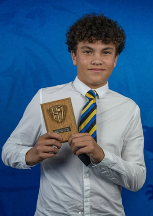 Article Thumbnail Image