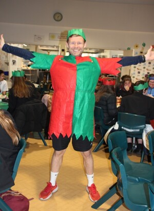 Article Thumbnail Image