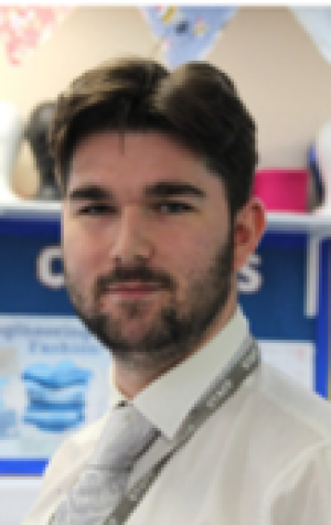 Article Thumbnail Image