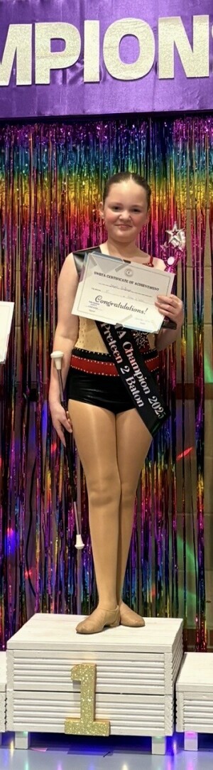 Article Thumbnail Image