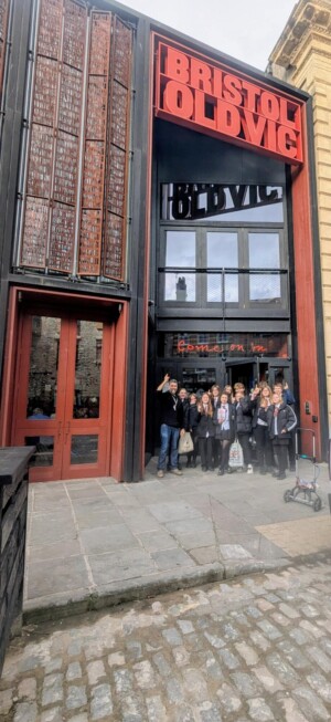 Article Thumbnail Image