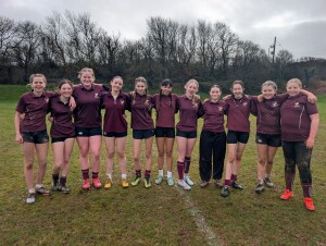 Article Thumbnail Image