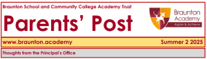 Article Thumbnail Image