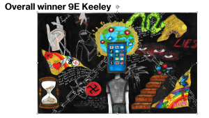Article Thumbnail Image