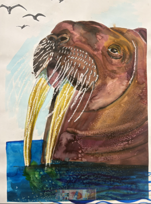 Article Thumbnail Image