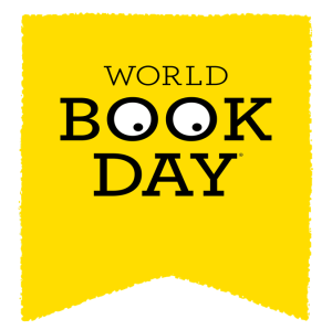 Article Thumbnail Image