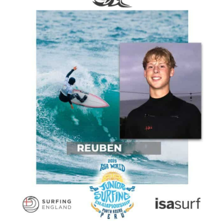 Article Thumbnail Image