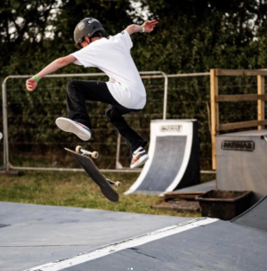 Article Thumbnail Image