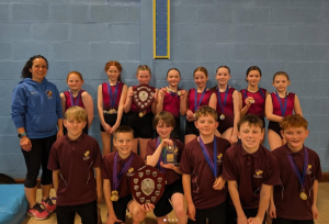 Article Thumbnail Image