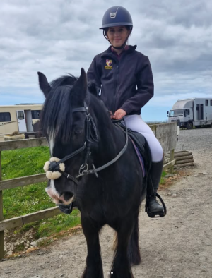 Article Thumbnail Image