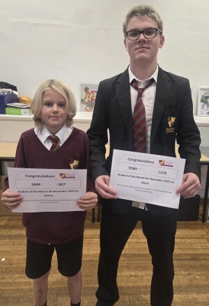 Article Thumbnail Image