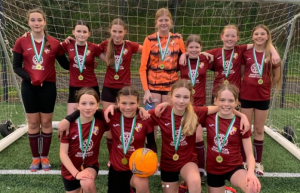 Article Thumbnail Image