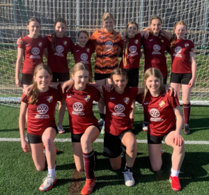 Article Thumbnail Image