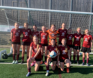 Article Thumbnail Image