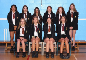 Article Thumbnail Image