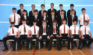 Article Thumbnail Image