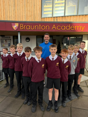 Article Thumbnail Image